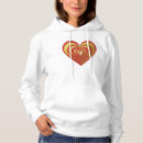 Buscar muchacho mujer ropa Corazón