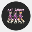 Buscar cat pegatinas Liberal