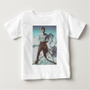 Buscar giorgi camisetas Frassati