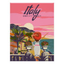Buscar vacaciones posters Retro