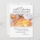 Buscar ordenación invitaciones Religioso