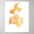 Buscar mestizo posters Harry potter