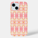 Buscar imprimir iphone fundas Patrón