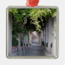 Buscar alhambra adornos Andalusia