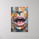 Buscar surrealista lienzos Expresionismo abstracto