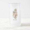 Buscar criatura cerveza vasos Adorable