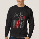 Buscar usa american flag hombre sudaderas Old