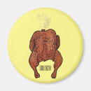 Buscar pollos imanes General y unisex