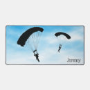 Buscar skydiving Paracaídas
