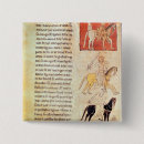 Buscar arco y flechas chapas Escuela