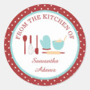 Buscar hormigón pegatinas Banca