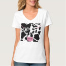 Buscar imprimir camisetas Animales