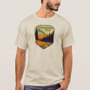 Buscar appalachian trail camisetas Senderismo
