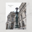 Buscar teatro de la ópera postales Ciudad