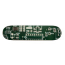 Buscar electrónico tablas de skate Tecnología