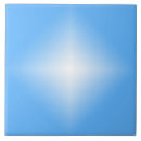 Buscar brillos azulejos Abstracto