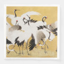 Buscar japonés servilletas Para todos