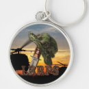 Buscar militar llaveros Militares