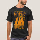 Buscar parody camisetas Halloween