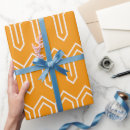 Buscar art deco papel de regalo Abstracto