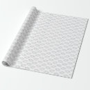 Buscar máscaras papel de regalo 2020