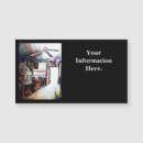 Buscar amor imanes oficina escuela Elegante