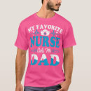 Buscar freaking camisetas Lucky daughter in law