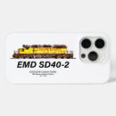 Buscar diesel iphone fundas Diésel