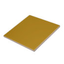 Buscar amarillo sólido azulejos Minimalista