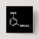 Buscar átomo chapas Molécula