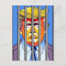 Buscar traidores postales Prisión