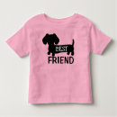 Buscar dachshund camisetas Doxie