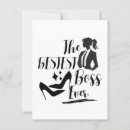 Buscar jefe postales Mujer
