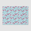 Buscar flamingo papel de seda Pájaro