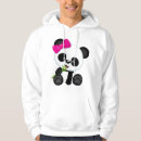 Buscar dub sudaderas Diseño