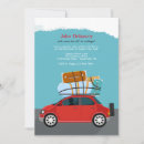 Buscar carretera invitaciones General y unisex