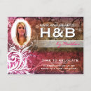 Buscar estilista postales Moda