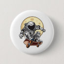Buscar hombre del espacio pins Planeta