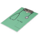 Buscar enfermera linda libretas Médica