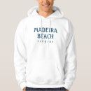 Buscar hombre sudaderas Playa
