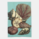 Buscar dólar paños de cocina Mar