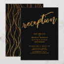 Buscar ondas invitaciones Para ellos