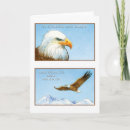 Buscar isaías 40 tarjetas Águila