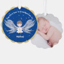 Buscar árbol azul invitaciones de navidad Para ellos