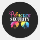 Buscar security pegatinas Oscuro