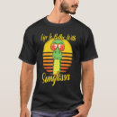 Buscar snake camisetas Vacaciones