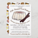 Buscar puerto rico invitaciones Puertorriqueño