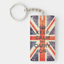 Buscar cool rectangulares llaveros Vintage