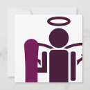 Buscar figura invitaciones Nieve