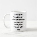 Buscar torpe café tazas Hilarante